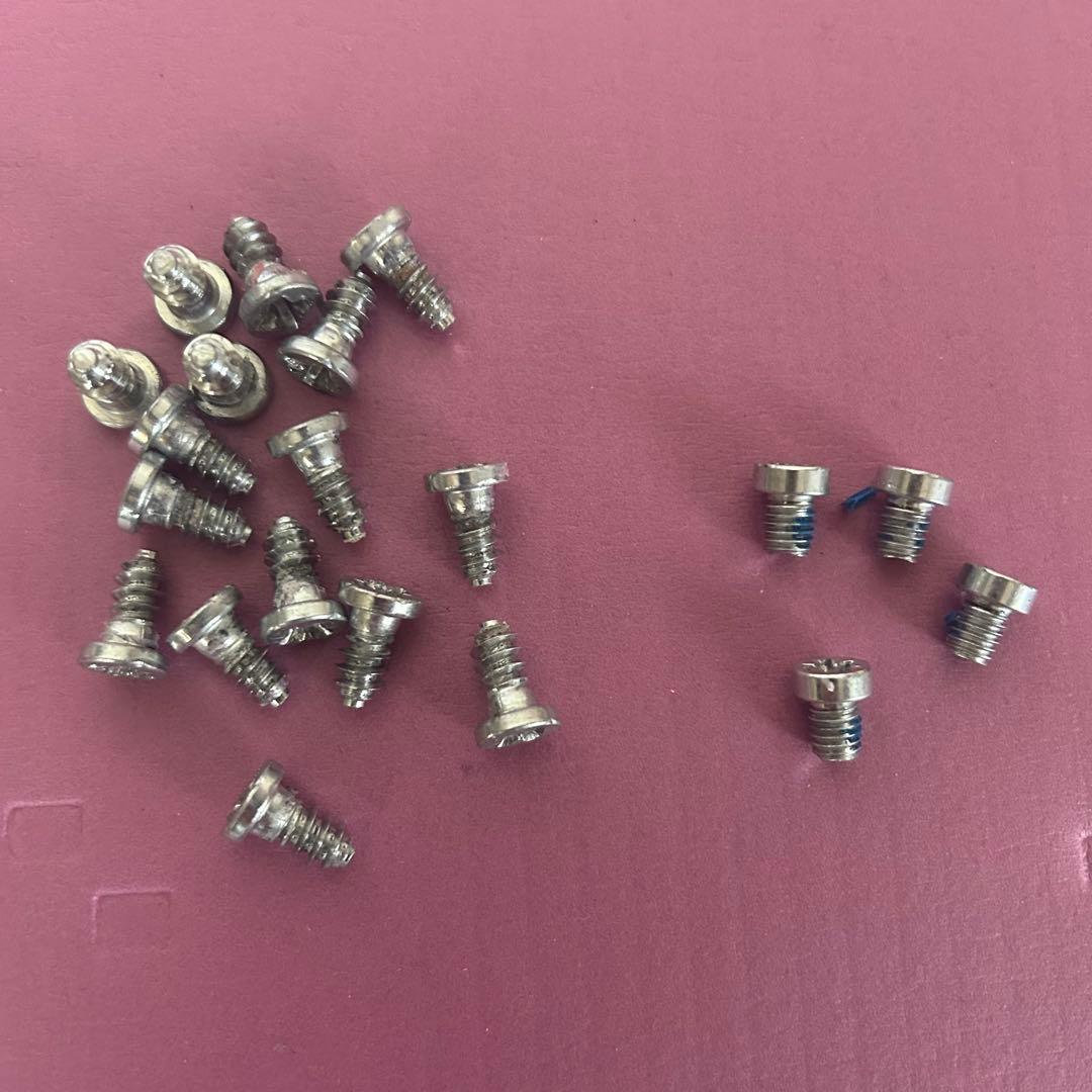 ロッテフェラーNTNテレマークビンディングフリーライド110mm