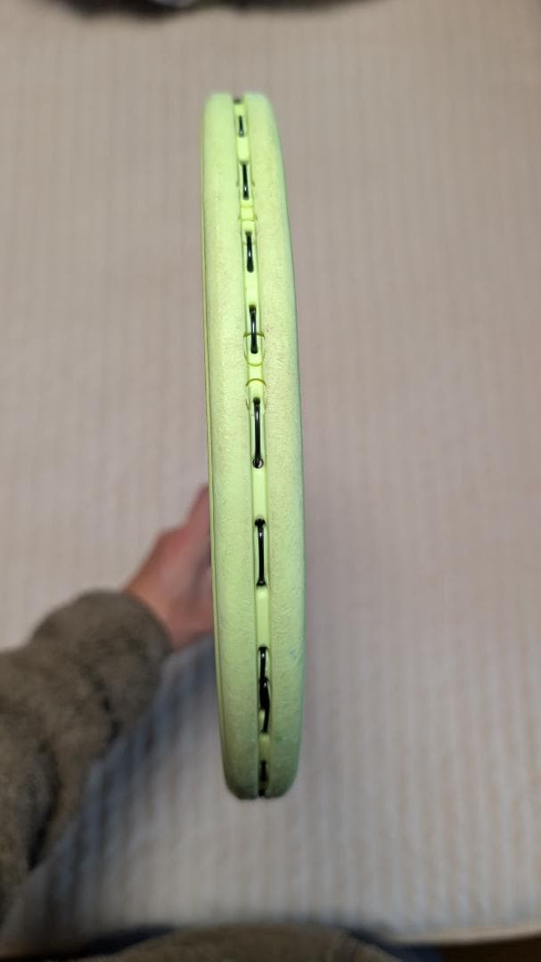 ヘッド エクストリームツアー G2 305g 98inch2