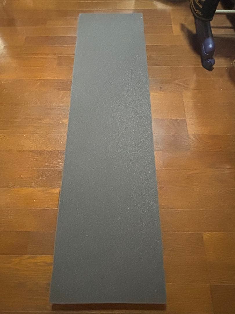 ＰＥＬＩＣＡＮ １７５０ ケース用ウレタン3枚セット