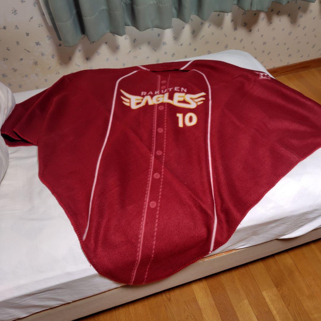 2013 2014楽天イーグルス 応援グッズセット