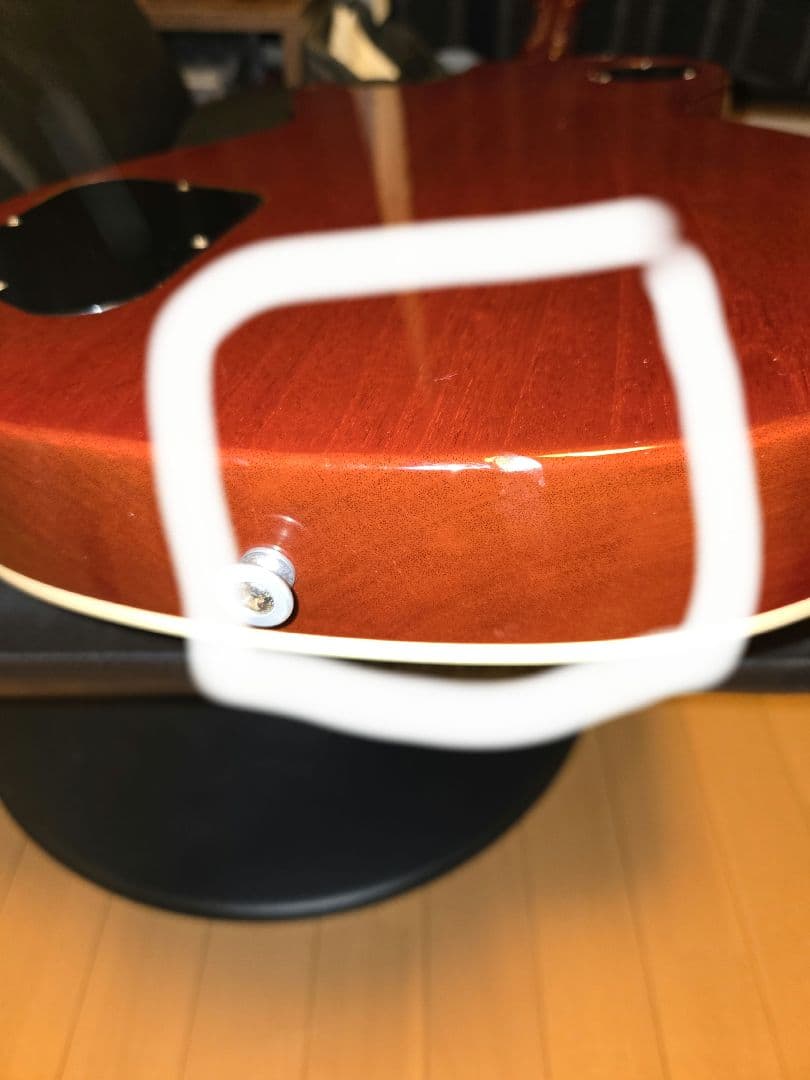 【中古特価！】Gibson Les Paul standard 60s