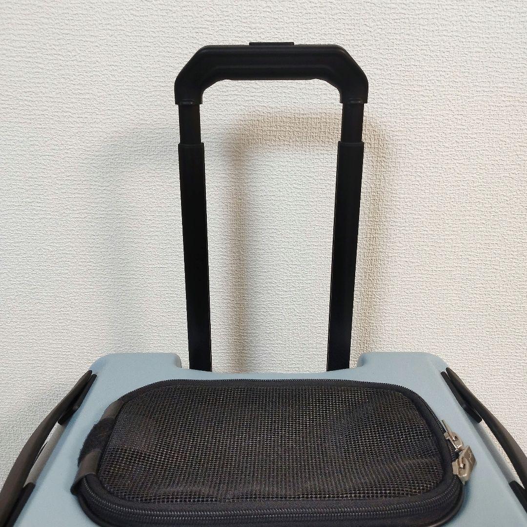 ペチコ★ ペットキャリー Mサイズ