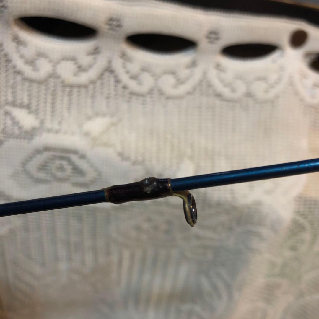 希少　ダイコー　ブルーダー　BC-58L