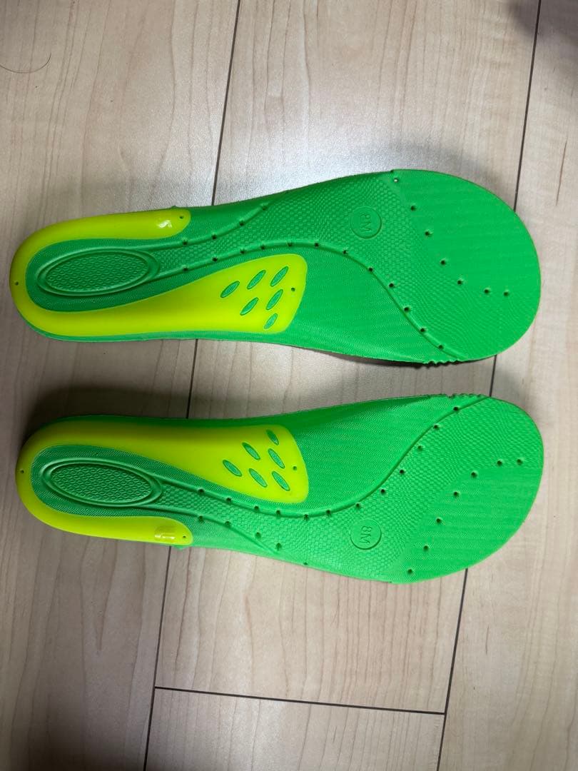 Burton Swath Step ON ステップオン バートン　26am