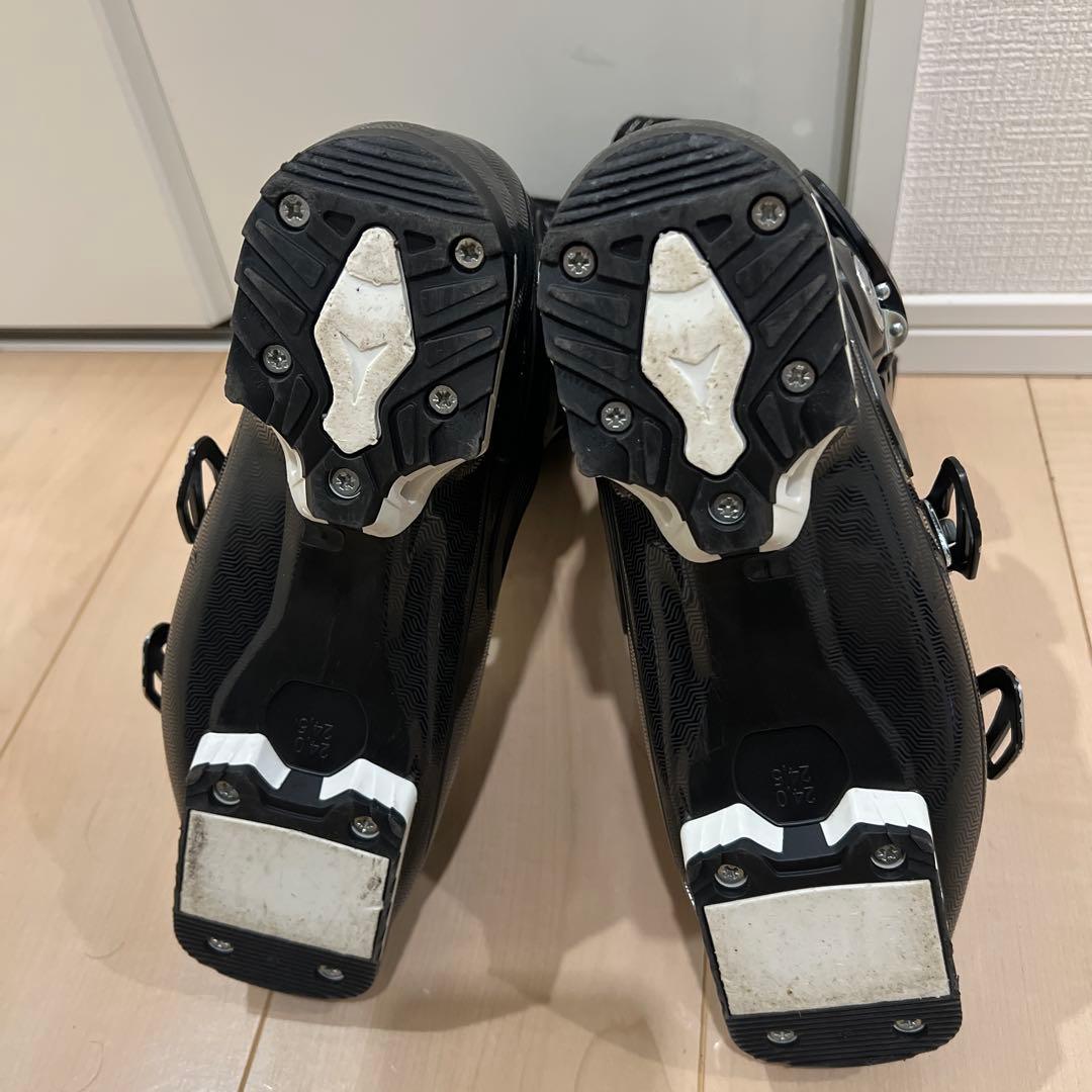 ★即日発送★ATOMIC HAWX ULTRA W80 24.0-24.5cm