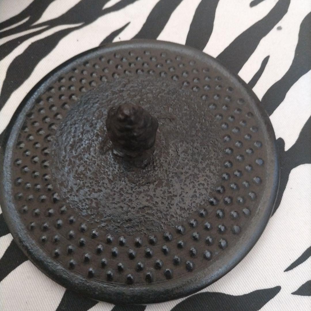 更にお値下げ！盛岡南部鉄瓶