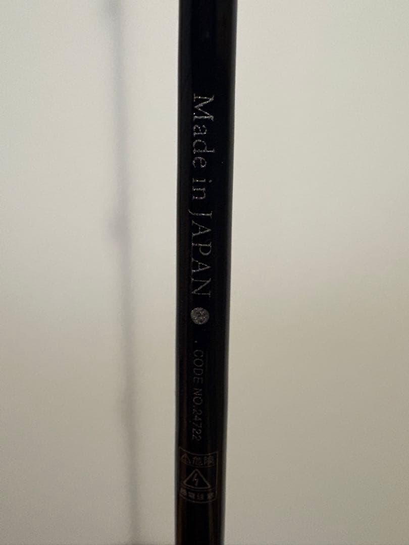 桜幻/タイラバ/タイラバロッド/紅牙/炎月/マスターカーリー/SLJティップラン