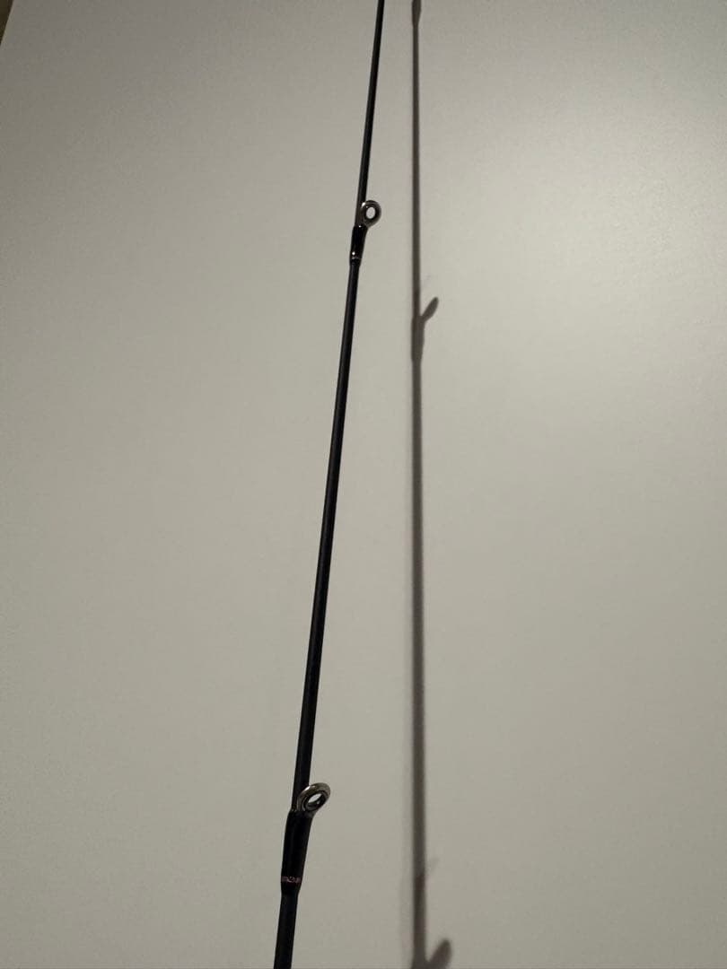 桜幻/タイラバ/タイラバロッド/紅牙/炎月/マスターカーリー/SLJティップラン