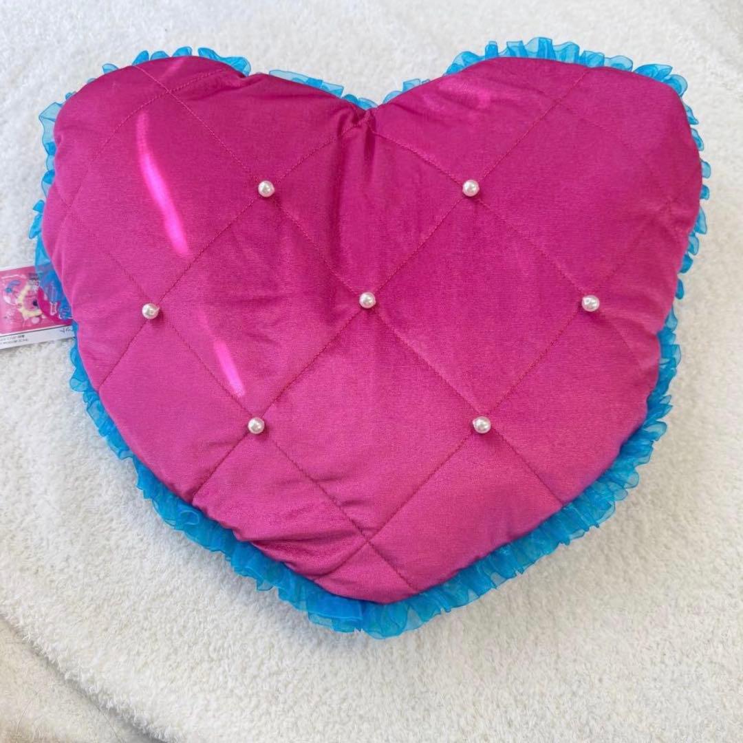 ミニーのファンダーランド　20点