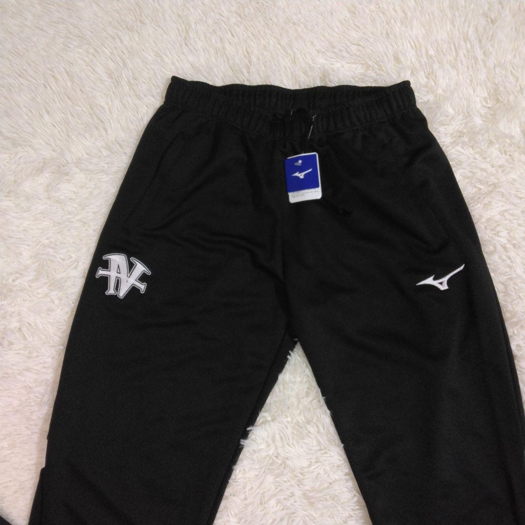 おにぎり　★未使用★　5.6東京 井上尚弥限定ウォームアップ上下セット