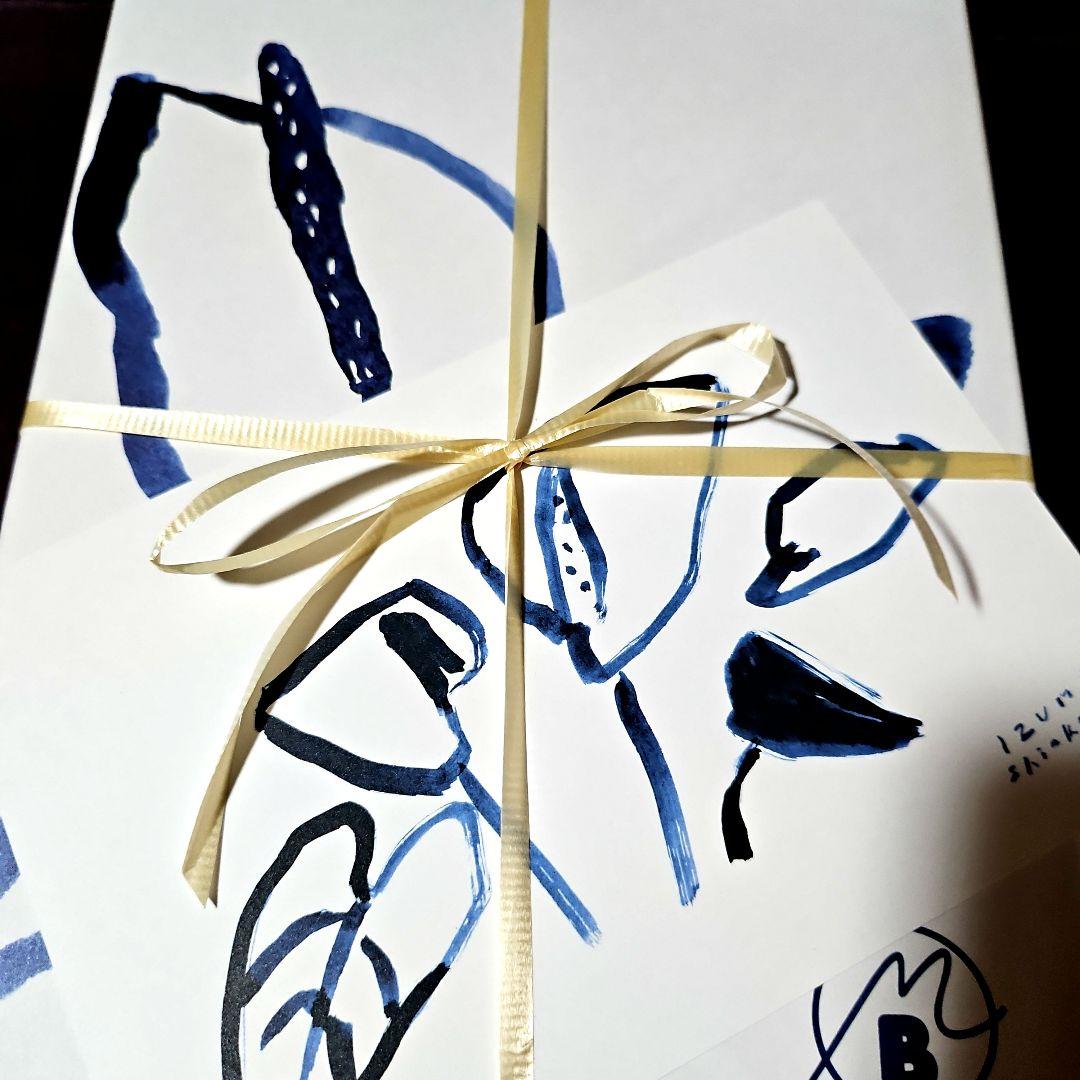 ぐりちゃん様《人気店お菓子セット》