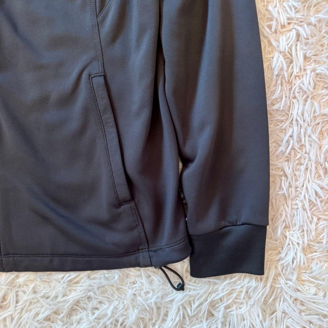 【希少】NIKE NFTB ナイキ ジャージ セットアップ フットサル M