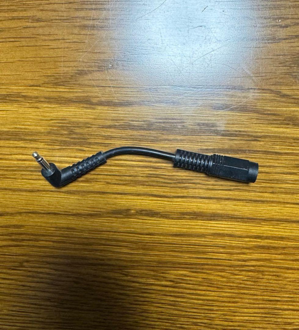 Ceriatone Centura 箱付き