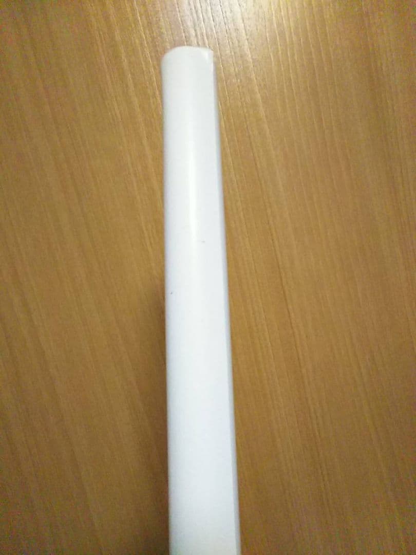 倉木麻衣ポスター非売品B2メイクアップ煌めき超絶美人ノースリーブ化粧品ブランド風