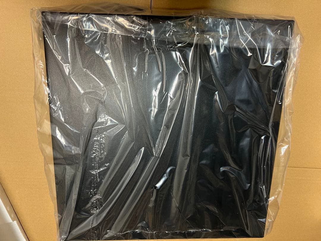 【4000円引き】キャッシュドロア EB-33H BLACK レジ用品