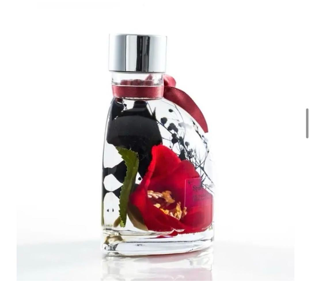 文豪ストレイドッグス アロマリウム 太宰治 中原中也 UUL