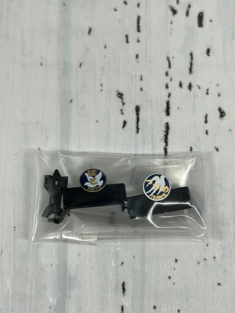 KATO Nゲージ C62 2 2017-8 東海道形 蒸気機関車