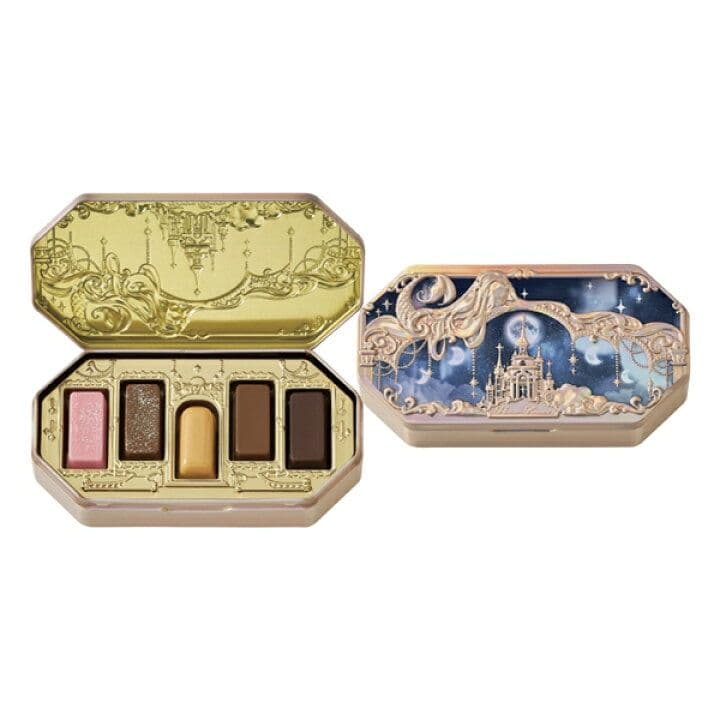 【期間限定価格】フラワーノーズ×ゴンチャロフ バレンタイン2026 チョコレート