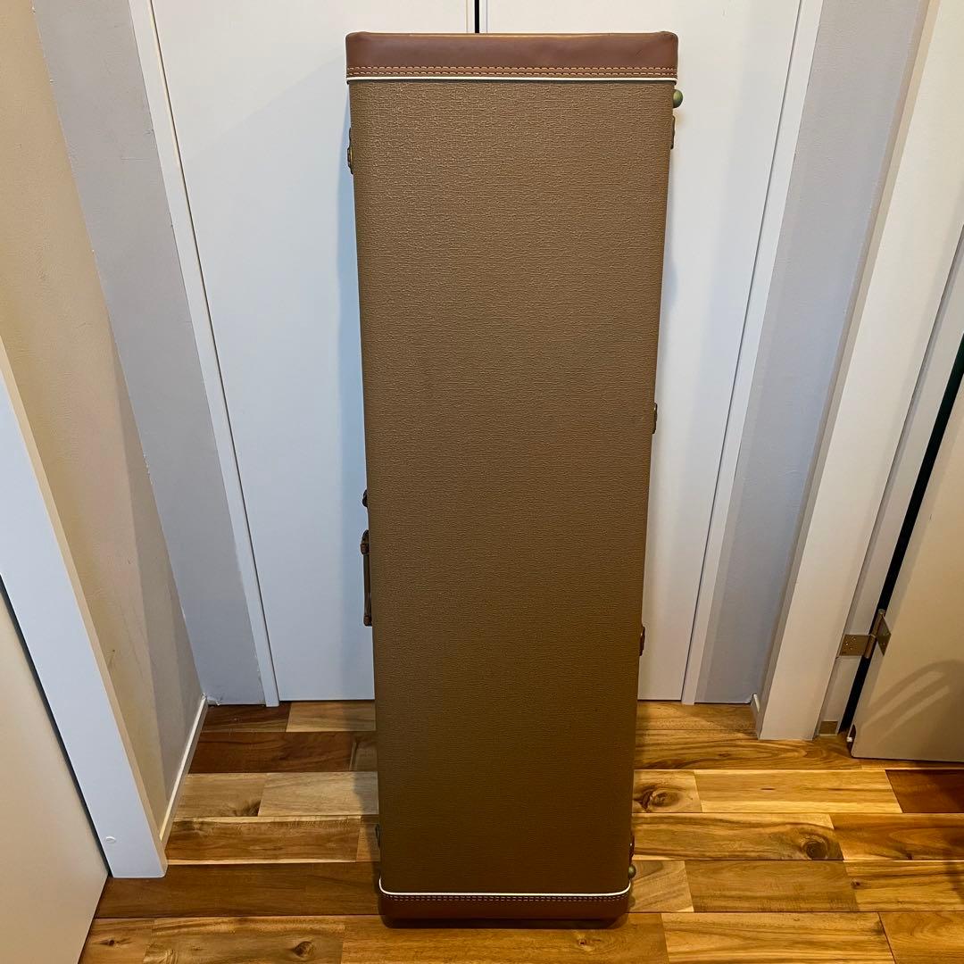 Fender USA American Vintage PB 2004年製