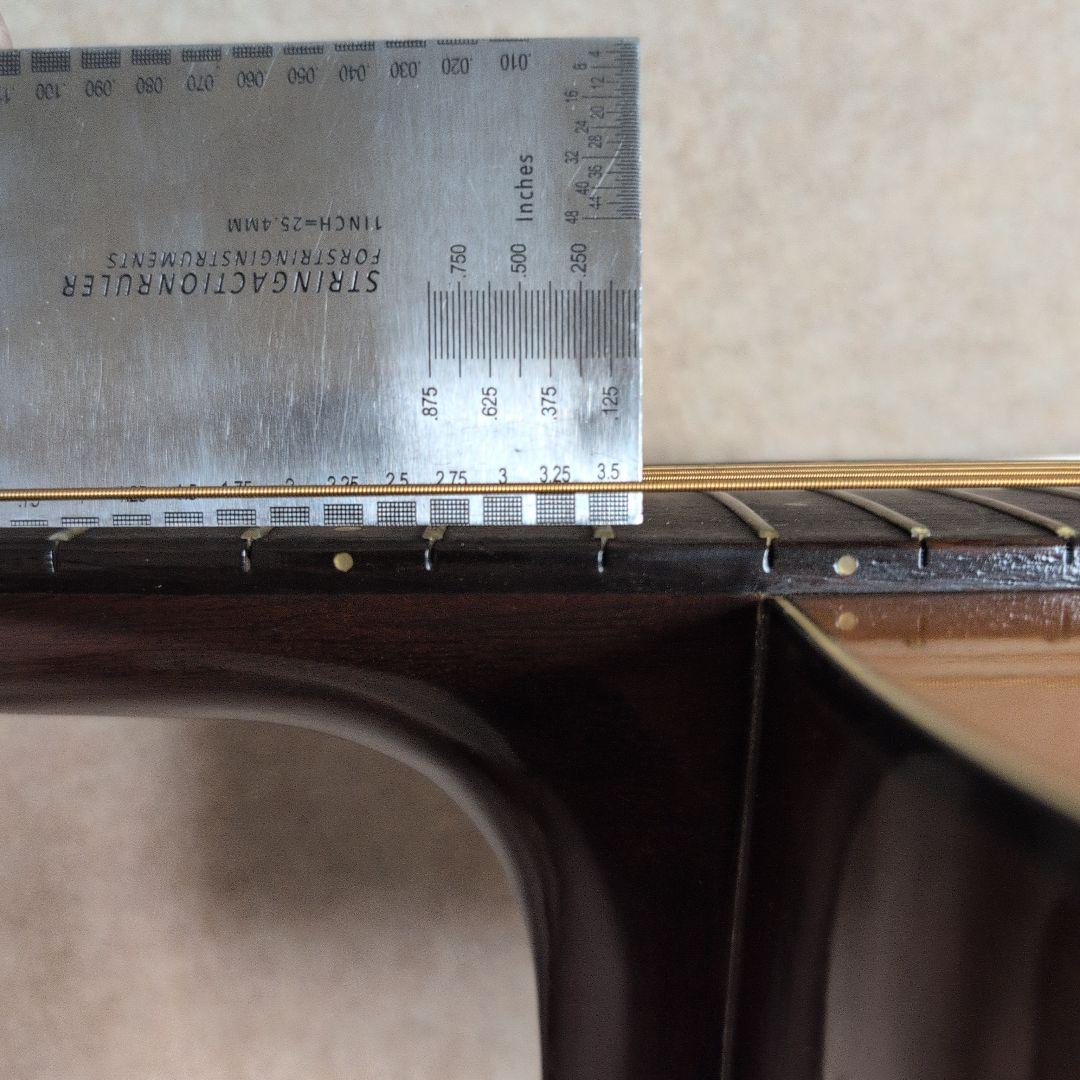 YAMAHA FG-150 赤ラベル 日本製　ビンテージ　 000サイズ　美音