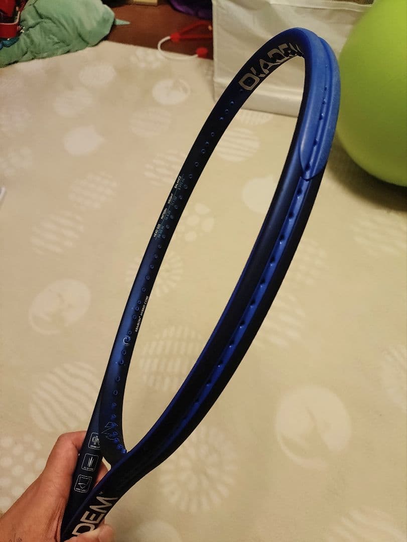 最終値引き！エレベートv３tour