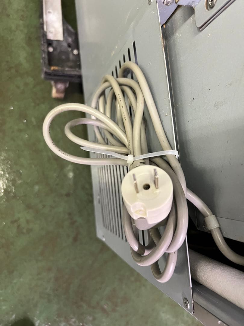 Panasonicテーブル形冷蔵庫