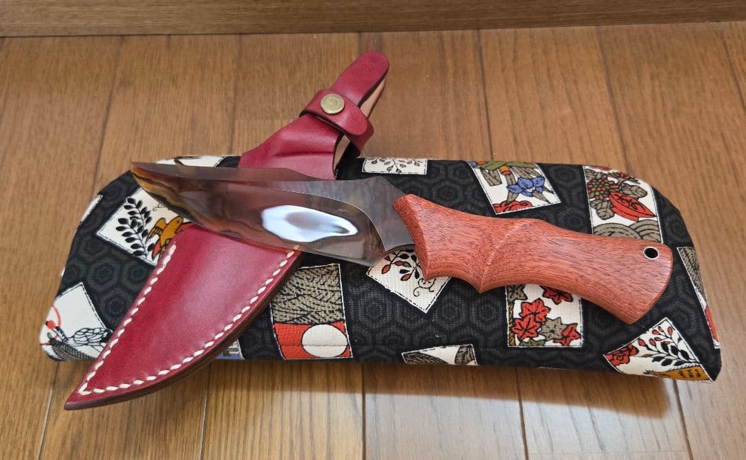 精霊石の箱庭　サードニクス