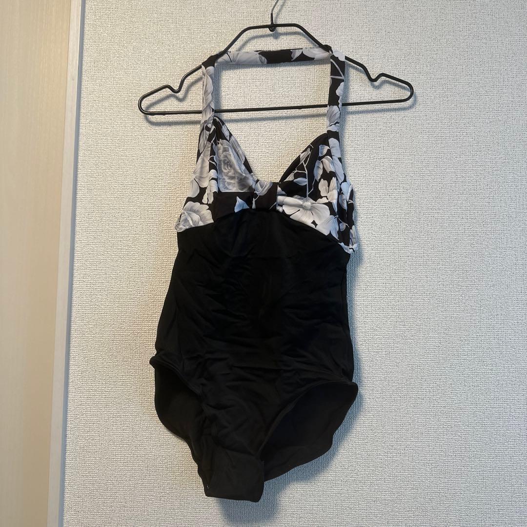 スティナレオタード　Mサイズ