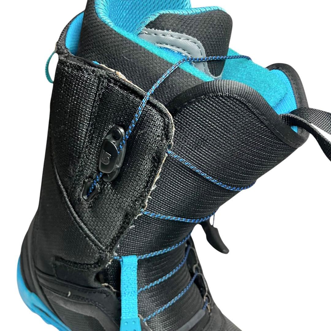 BURTON バートン AMBUSH 27cm メンズ ボード ブーツ