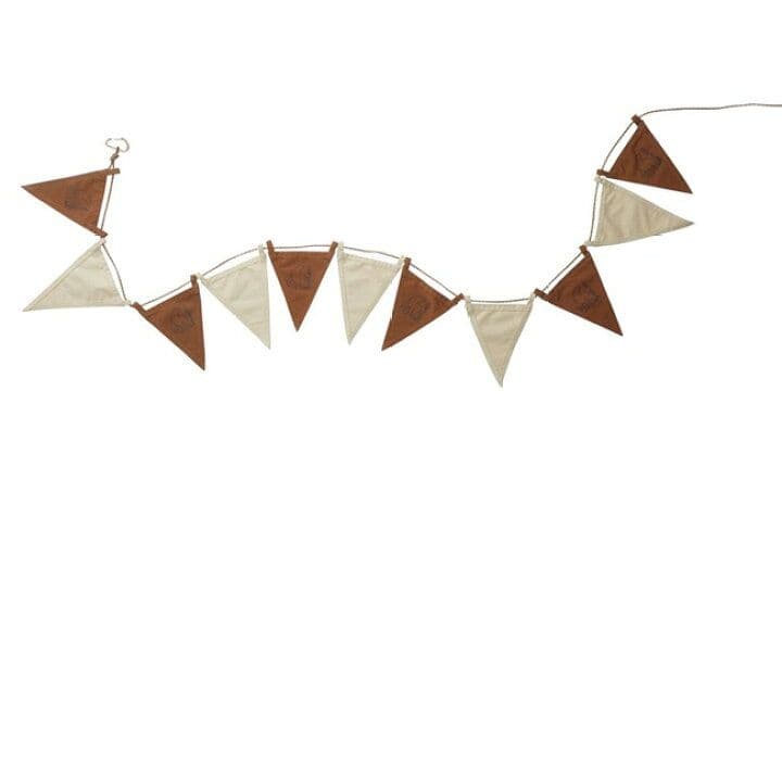 【新品国内正規品】nordisk alfheim 12.6 テント