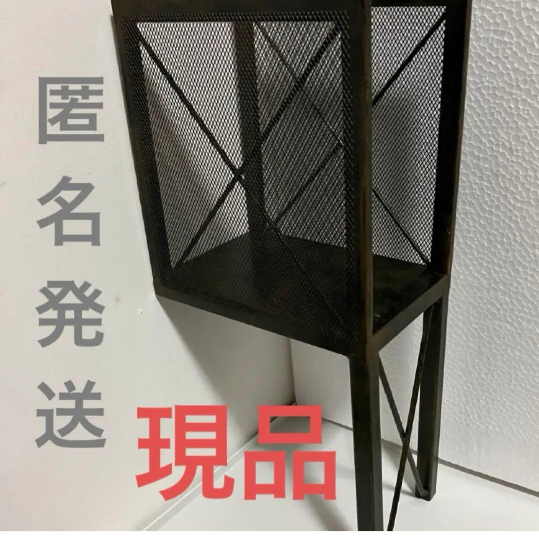 1/12 背景　フィギュア　ジオラマ　ミリタリー