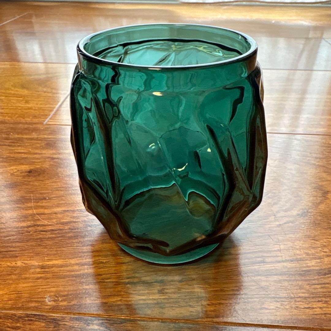 イワタデンキ クラッシュアイス グリーン