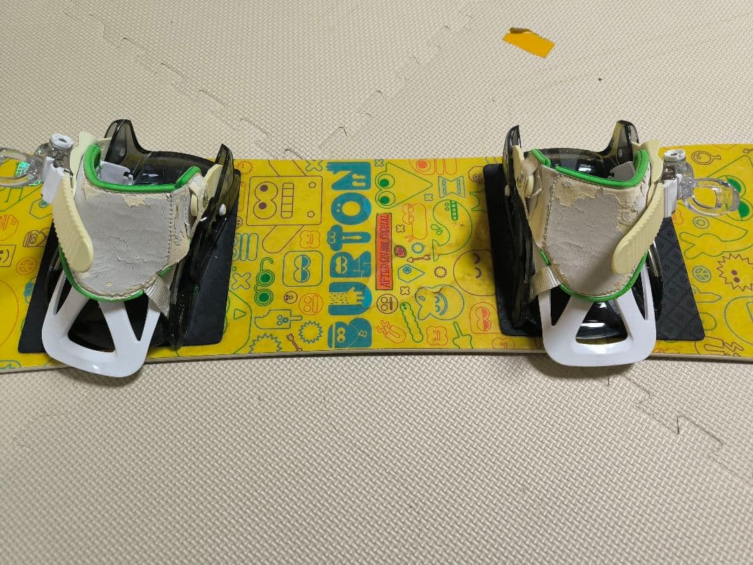 Burton ボード 100cm