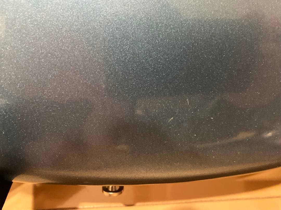 はる【希少】Fender / Modern Player Marauder