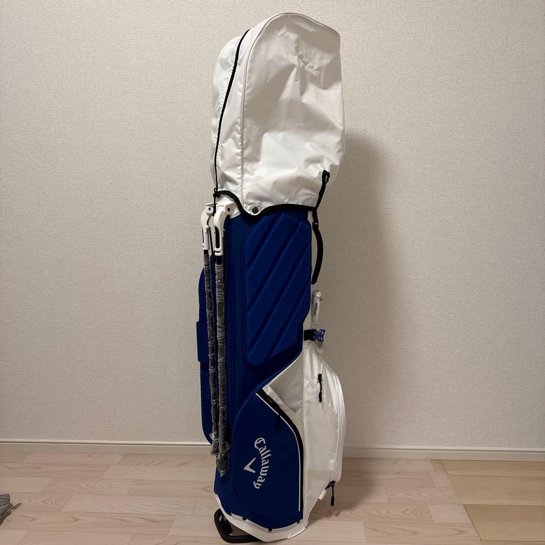 Callaway フェアウェイ C スタンド 24 CE