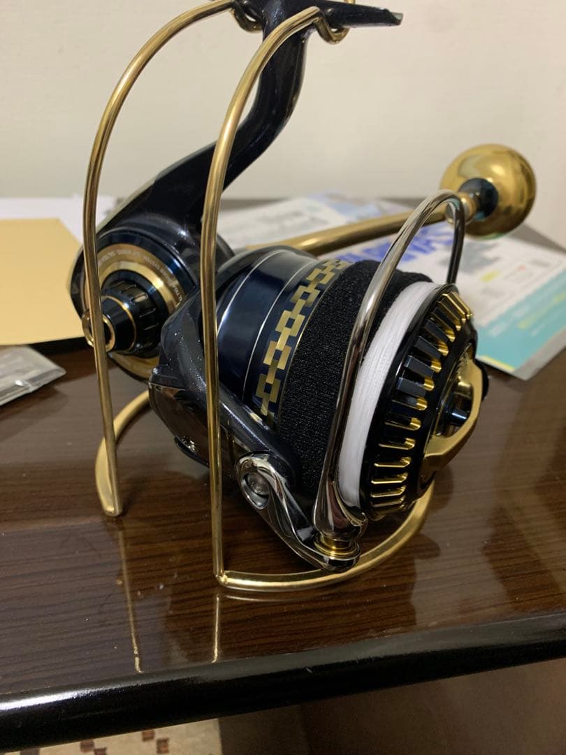 truth Japan White insight7415 セット