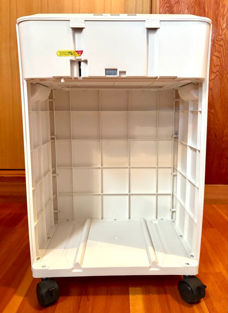 【動作確認済】アイリスオーヤマ オフィスシュレッダー OF13