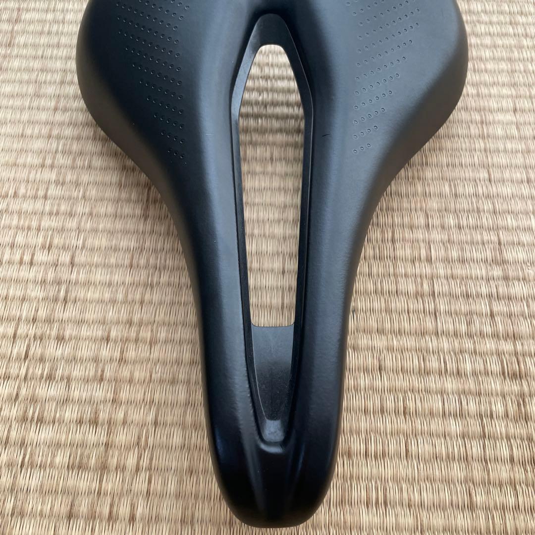 スペシャライズド POWER EXPERT SADDLE 155mm サドル