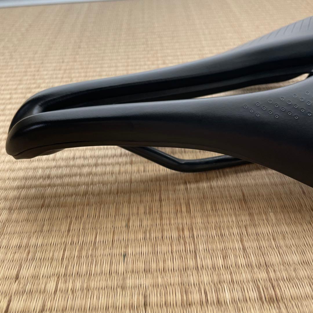 スペシャライズド POWER EXPERT SADDLE 155mm サドル