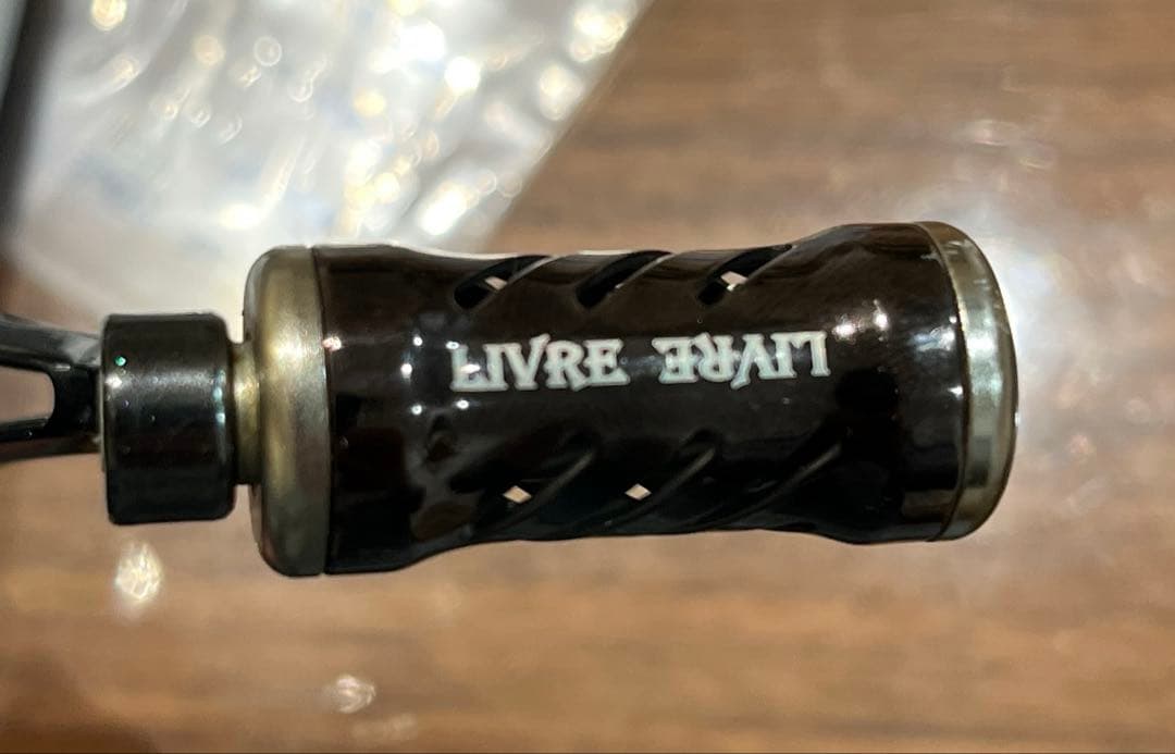 COMPLEX XR c2000 F4 旧モデル　コンプレックスXR