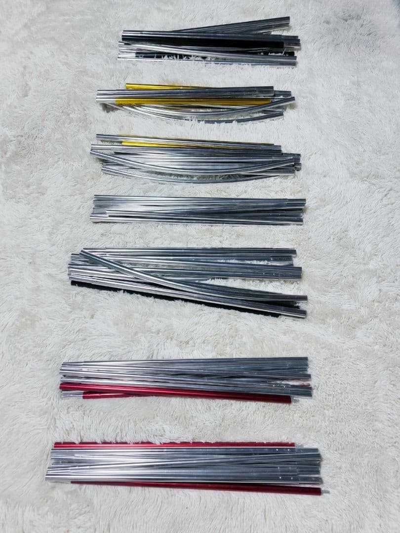 アポロン ogawa Apollon ツールームテント　キャンプテント