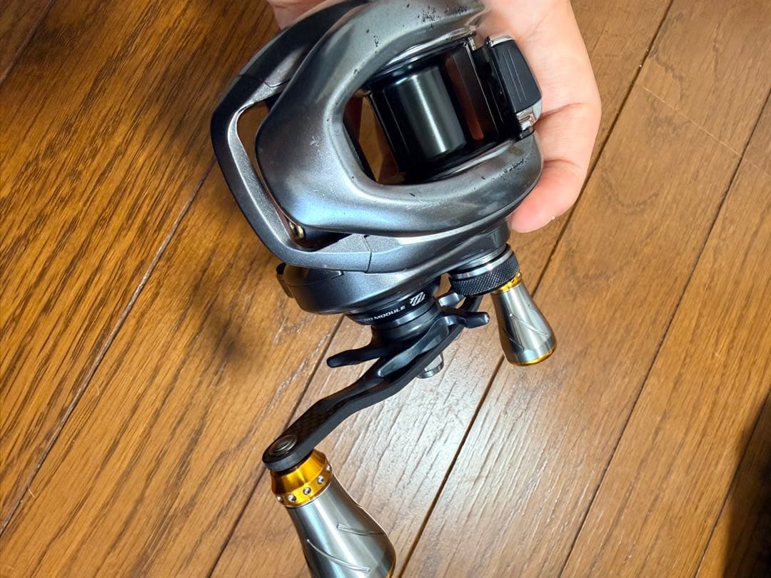 最終価格　15 メタニウム　dc