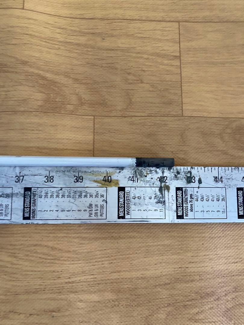 111 ワクチンコンポ　GR450V S 42.25インチ　FW用