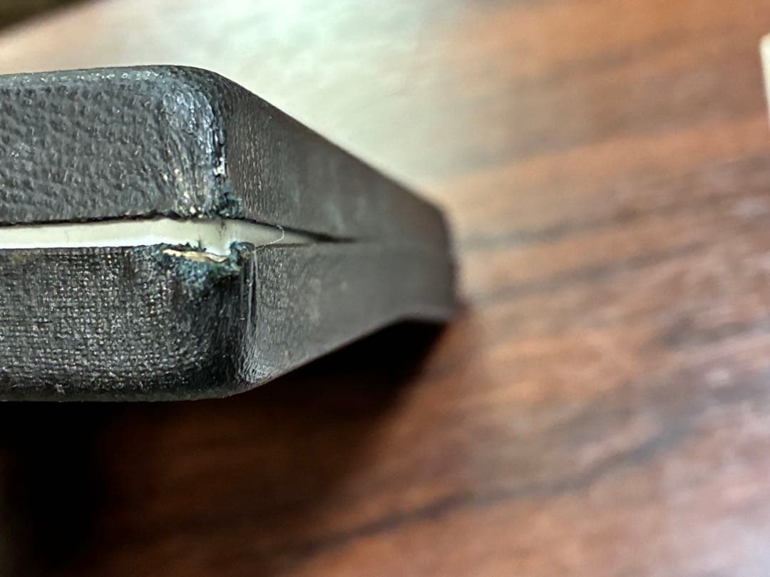 フランクリンミント　ベリーズ　8種類　硬貨セット　1974