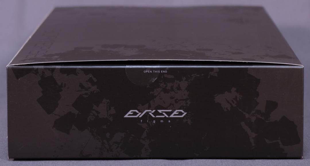 figma BRSB【※figmaのみ、画集BLKなし】