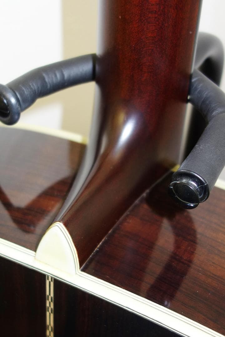 K.YAIRI　DY-28　1977年製