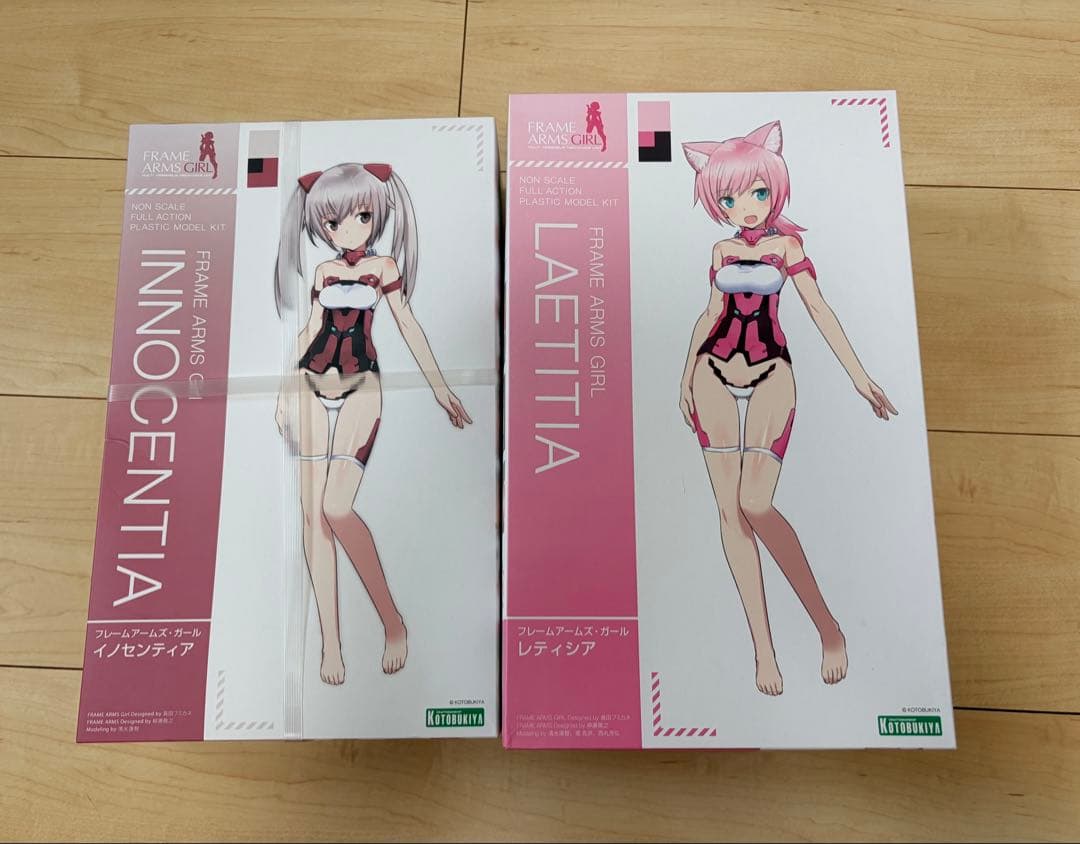 プラモデル　まとめ売り