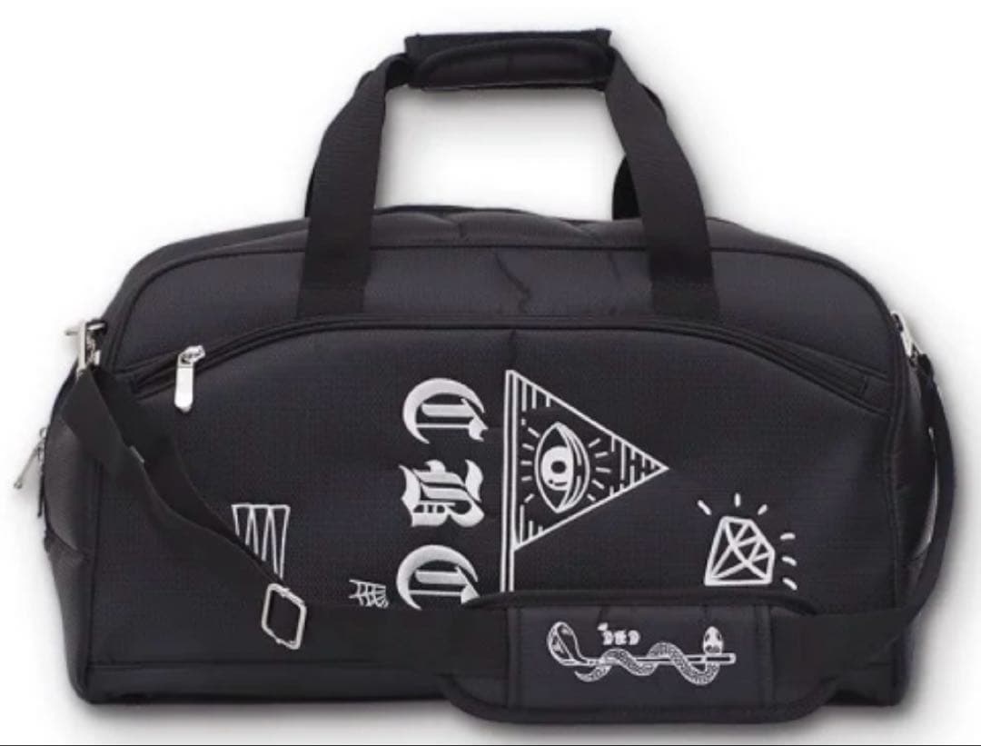 センチュリオン ボーイズ クラブ　ゴルフ