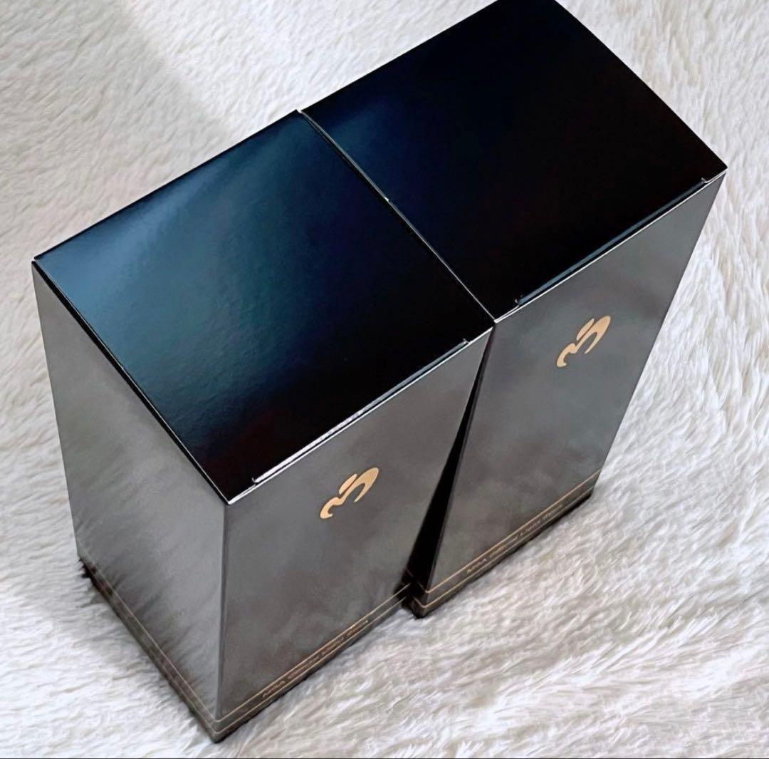 ‪‪A　２個セット　ミセスグリーンアップル ペンライト