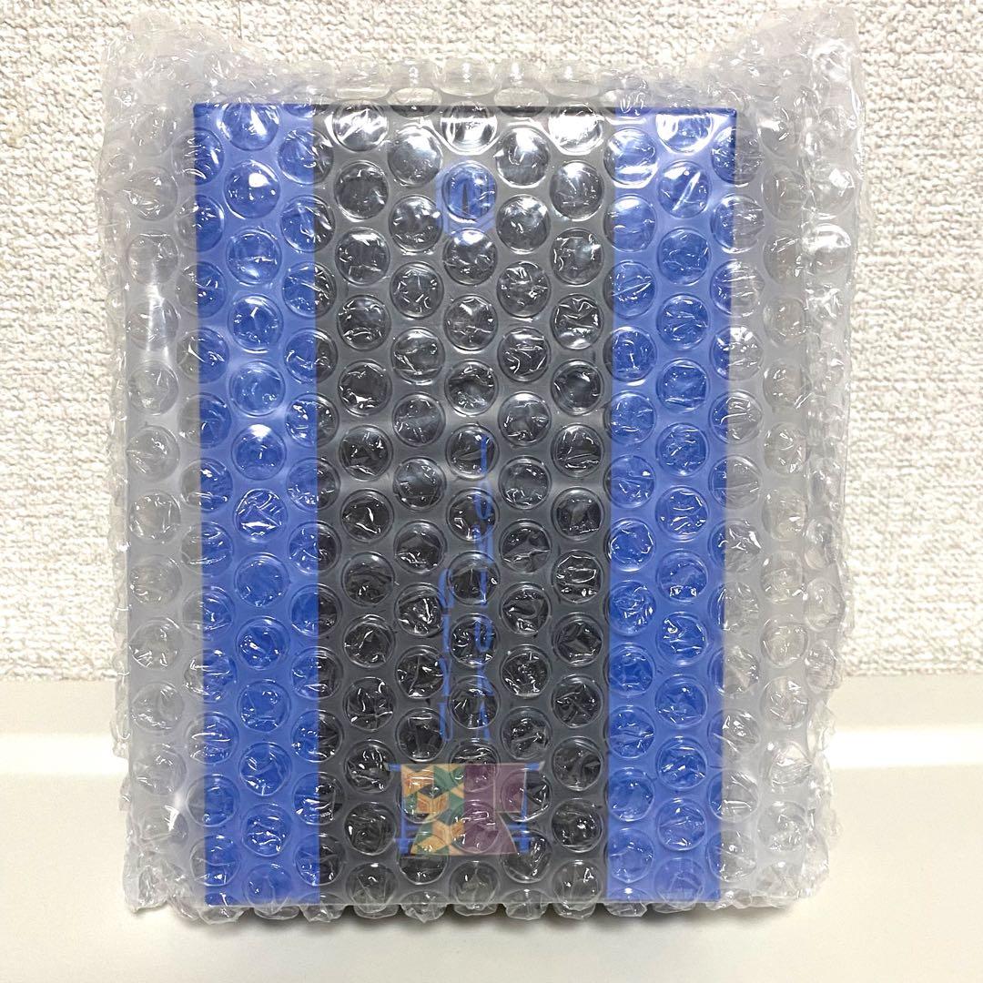 【新品】 鬼滅の刃 ワイヤレスイヤホン 冨岡義勇 ONKYO コラボ オンキヨー